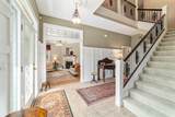 905 12TH Street - Photo 5