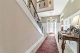 905 12TH Street - Photo 6