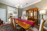 905 12TH Street - Photo 7