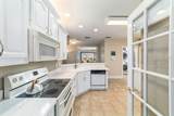 905 12TH Street - Photo 8