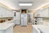 905 12TH Street - Photo 9