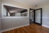 7265 Highway 200 - Photo 10