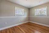 7265 Highway 200 - Photo 11