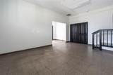 7265 Highway 200 - Photo 13