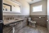 7265 Highway 200 - Photo 14
