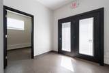 7265 Highway 200 - Photo 17