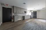 7265 Highway 200 - Photo 18