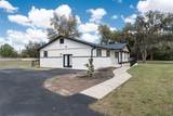 7265 Highway 200 - Photo 19