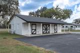 7265 Highway 200 - Photo 20
