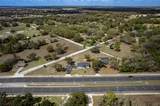 7265 Highway 200 - Photo 21