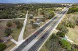 7265 Highway 200 - Photo 22