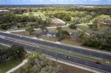 7265 Highway 200 - Photo 23
