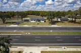 7265 Highway 200 - Photo 24