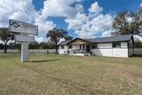 7265 Highway 200 - Photo 25