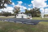 7265 Highway 200 - Photo 26