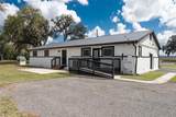 7265 Highway 200 - Photo 27
