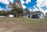 7265 Highway 200 - Photo 28