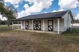 7265 Highway 200 - Photo 29
