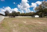 7265 Highway 200 - Photo 30