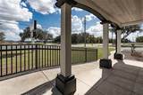 7265 Highway 200 - Photo 31