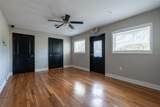 7265 Highway 200 - Photo 32