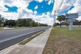 7265 Highway 200 - Photo 33