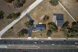 7265 Highway 200 - Photo 34