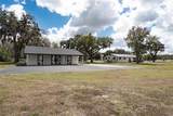 7265 Highway 200 - Photo 4