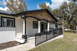 7265 Highway 200 - Photo 5