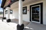 7265 Highway 200 - Photo 6