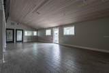 7265 Highway 200 - Photo 7