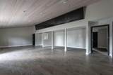 7265 Highway 200 - Photo 8