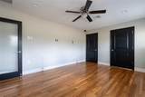 7265 Highway 200 - Photo 9