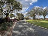 000 79TH LOOP - Photo 12