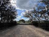 000 79TH LOOP - Photo 14