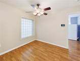 7355 106TH Place - Photo 12
