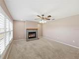 7355 106TH Place - Photo 13