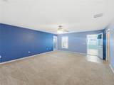 7355 106TH Place - Photo 15