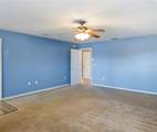 7355 106TH Place - Photo 16