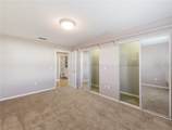 7355 106TH Place - Photo 22