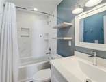 7355 106TH Place - Photo 24