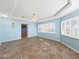 7355 106TH Place - Photo 25