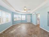 7355 106TH Place - Photo 26