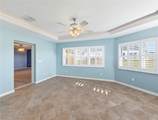 7355 106TH Place - Photo 27