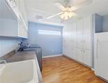 7355 106TH Place - Photo 28