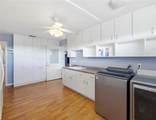 7355 106TH Place - Photo 29
