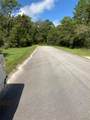 TBD Sw 54Th Street - Photo 2