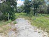TBD Sw 54Th Street - Photo 5