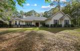 7184 8TH Place - Photo 1