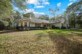 7184 8TH Place - Photo 10